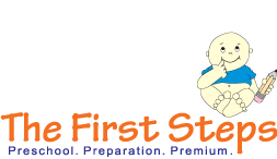 Subfooter logo