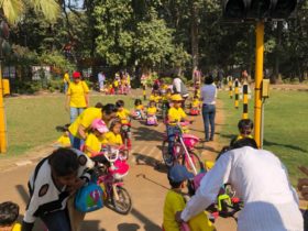 Image module