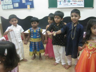 Image module